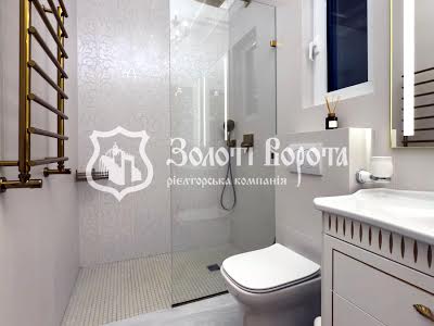 будинок за адресою Лугова вул., 53