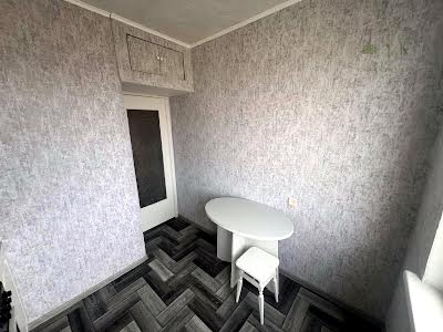 квартира за адресою Харків, Золочівська вул., 30/1