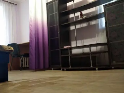 квартира за адресою Попова, 8а