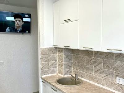 квартира за адресою Вишняківська вул., 2