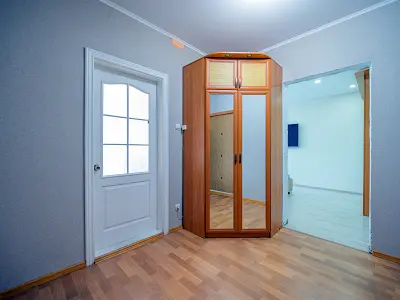 квартира по адресу Урловская ул., 15