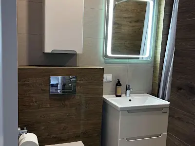 квартира по адресу Юлии Здановской ул. (Ломоносова), 46/1