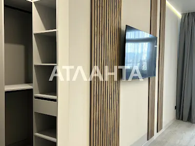 квартира по адресу Берестейский просп. (Победы), 11