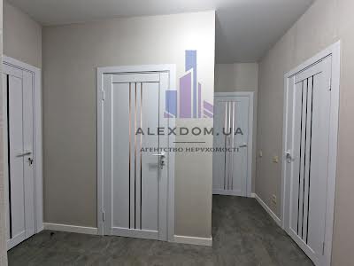 квартира по адресу Костанайская ул., 13