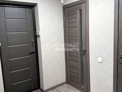квартира за адресою Астрономічна вул., 35г