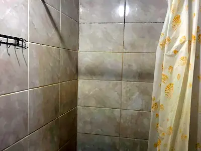 комната по адресу Тульчинская ул., 9-А