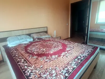 квартира за адресою Обухівська вул., 139