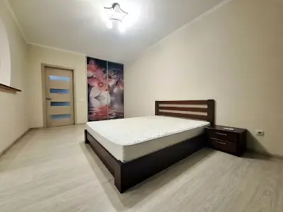 квартира за адресою Вірменська вул., 6А
