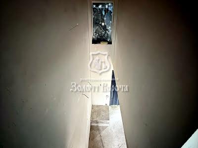 будинок за адресою с. Святопетрівське, Святоюрівська вул., 35б