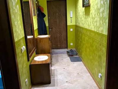 квартира по адресу Героев Днепра ул., 38-Б