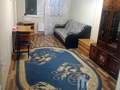квартира по адресу Киев, Натальи Ужвий ул., 12
