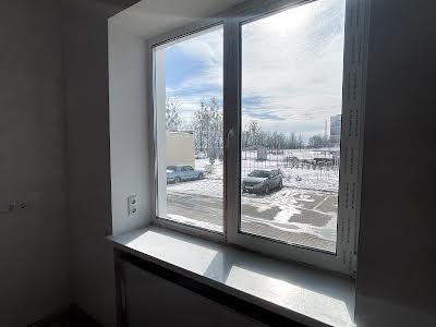 квартира по адресу пгт. Немешаево, Ярослава Мудрого ул., 58