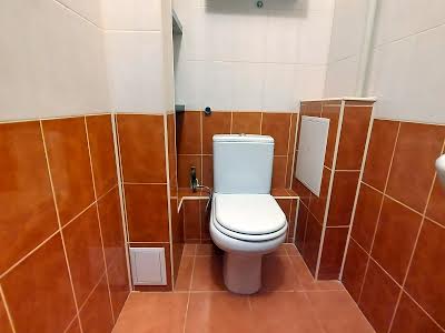 квартира за адресою Олександри Екстер вул. (Марини Цвєтаєвої), 9