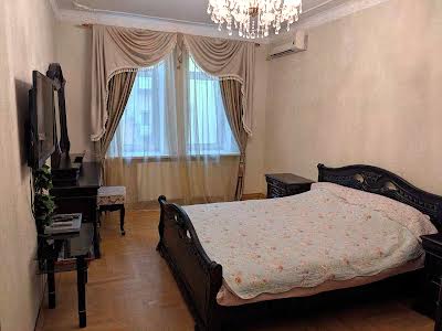 квартира по адресу Дмитриевская ул., 48-Г