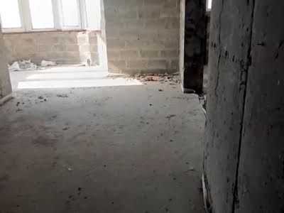 квартира по адресу Харьковское шоссе, 19-Б