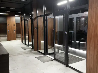 квартира по адресу Ісмаїла Гаспринського ул. (Сормовська), 3