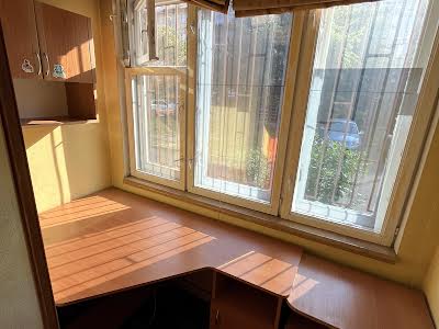 квартира за адресою Тампере вул., 8-А