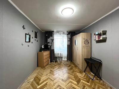 квартира по адресу Александра Махова ул. (Желудева), 8-А
