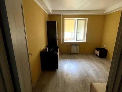 квартира по адресу Дубровицкая ул., 5