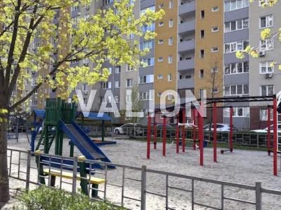 квартира по адресу Урловская ул., 38