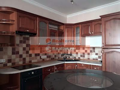 квартира за адресою Саксаганського вул., 121