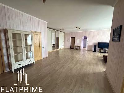 квартира по адресу Евгения Коновальца ул. (Щорса), 32-Г