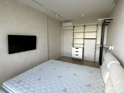 квартира по адресу Науки просп., 58