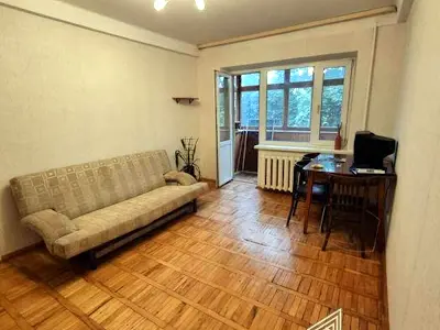 квартира за адресою Героїв Космосу вул., 1