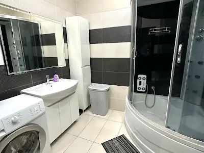 квартира за адресою с. Святопетрівське, Богдана Хмельницького вул., 11-В