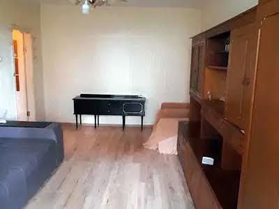 квартира по адресу Вишняковская ул., 8