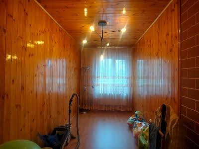 будинок за адресою с. Мотовилівка, 8-а Садова, 320