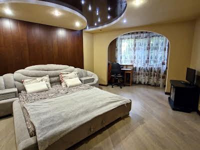 квартира за адресою Січових Стрільців вул. (Артема), 59/65