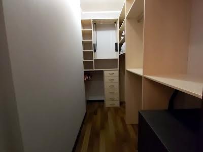 квартира по адресу Киев, Василия Тютюнника ул. (Анрі Барбюса), 37к