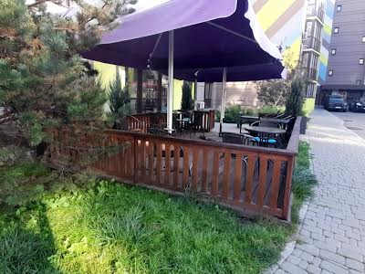 квартира по адресу Стеценко ул., 75