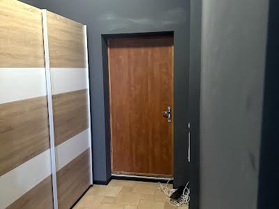 комерційна за адресою Срібнокільська, 3А