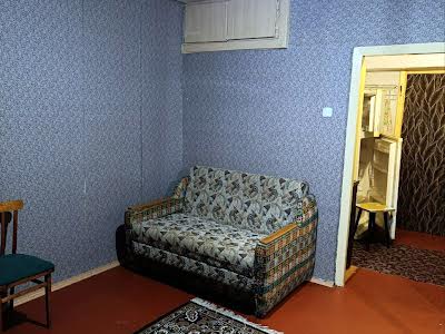 квартира за адресою Ньютона вул., 115