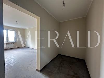 квартира за адресою Коноплянська вул., 22а