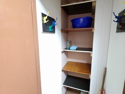 квартира за адресою Київ, пр-т Оболонський, 14Є