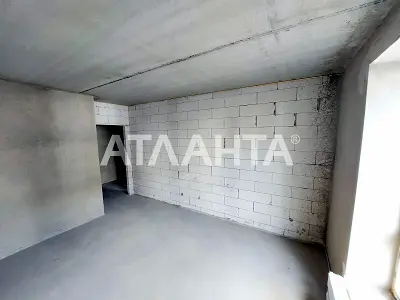 квартира за адресою Грушевського пров., 2