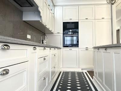 квартира по адресу Белорусская ул., 36А