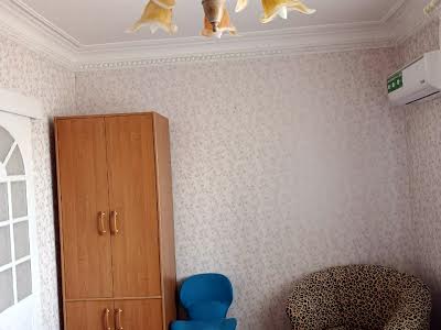 квартира за адресою Володимира Івасюка просп. (Героїв Сталінграду), 14г