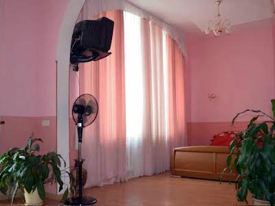 квартира за адресою Юлія Чигирина вул., 8