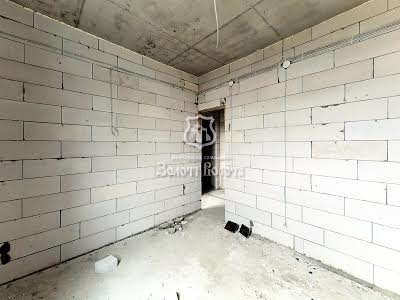 квартира по адресу Леменівська ул., 11