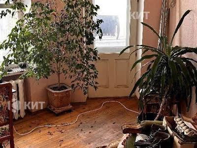 квартира по адресу Мироносицкая ул., 88