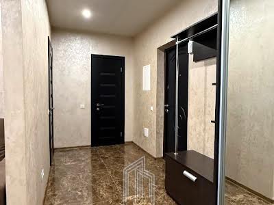 квартира за адресою Бровари, Київська вул., 243А