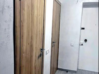 квартира за адресою Віктора Ярмоли вул., 6/8
