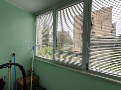 квартира по адресу Ковпака ул., 3