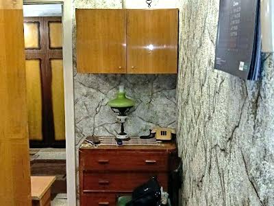 квартира по адресу Вацлава Гавела бульв. (Івана Лепсе), 83