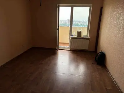 квартира по адресу Балтийский пер., 5