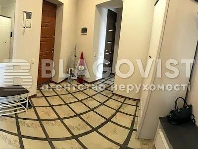 квартира по адресу Антоновича ул. (Горького), 125-А